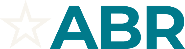ABR® — Accredited Buyer's Representative