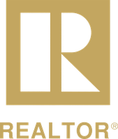 REALTOR®