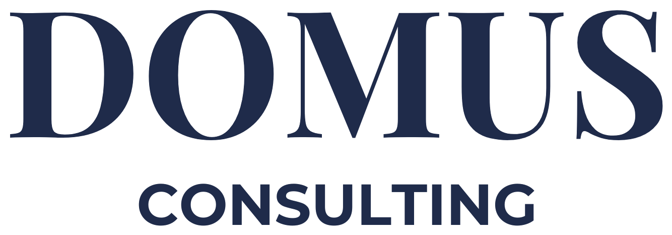 Domus Consulting